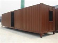 shipping containers 1 014